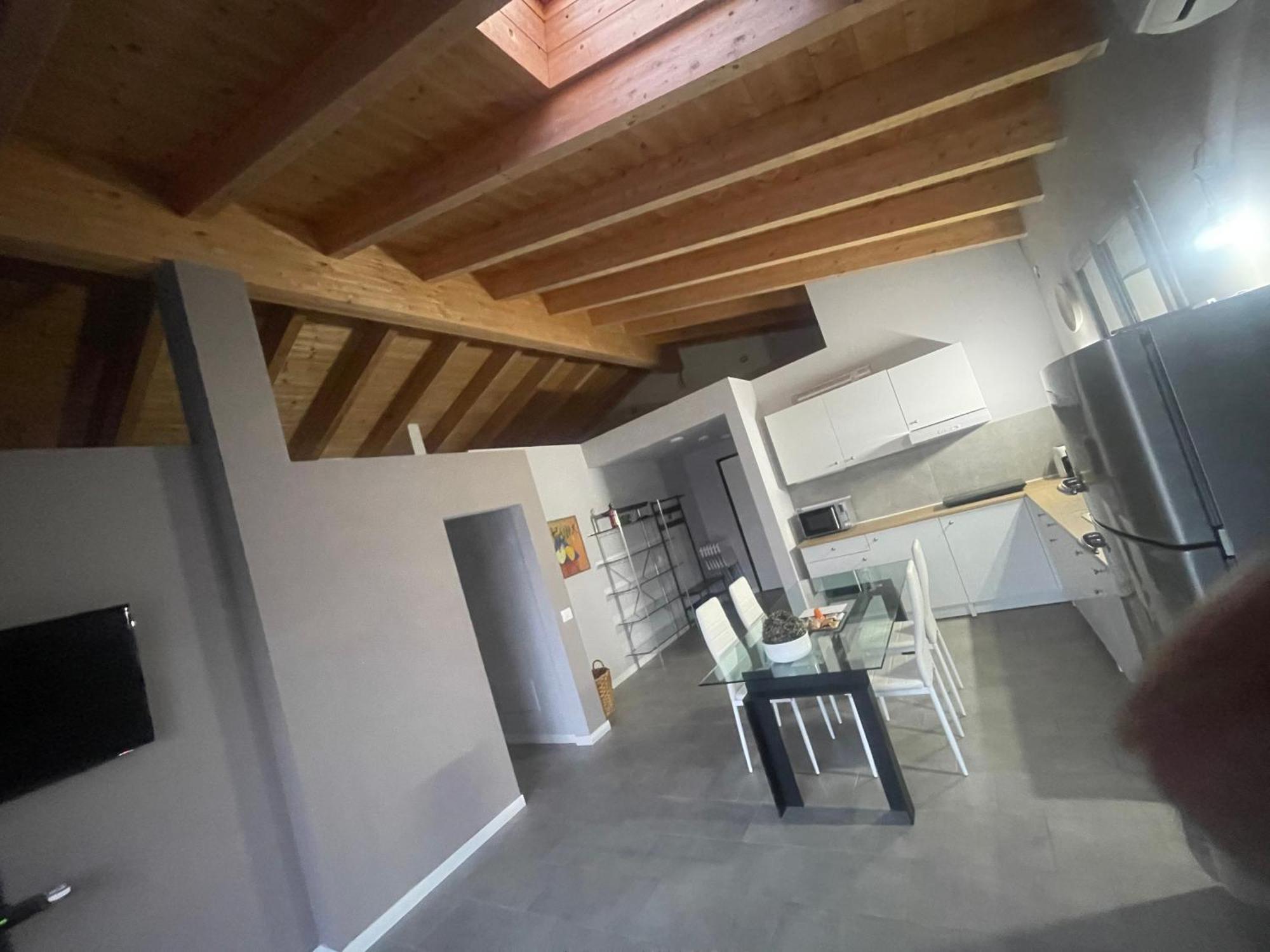 Polly House Lodi Exterior foto